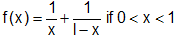 418_Rolles theorem1.png